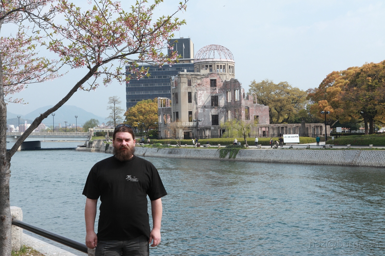 EOS 5D Mark II09_04_20133991.JPG